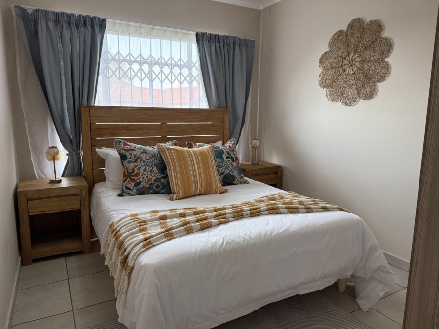 3 Bedroom Property for Sale in Waterkloof East North West